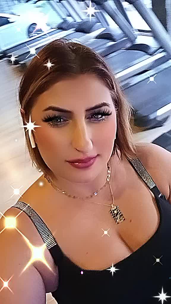 @jfjfkf