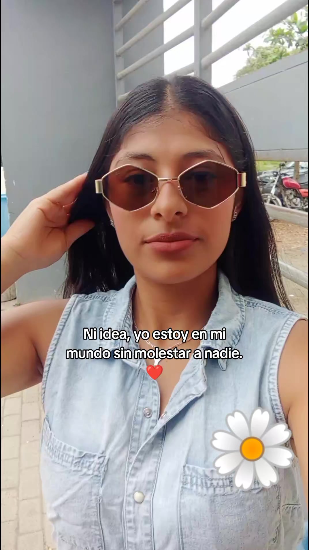 @Michelly Alcivar🌺.