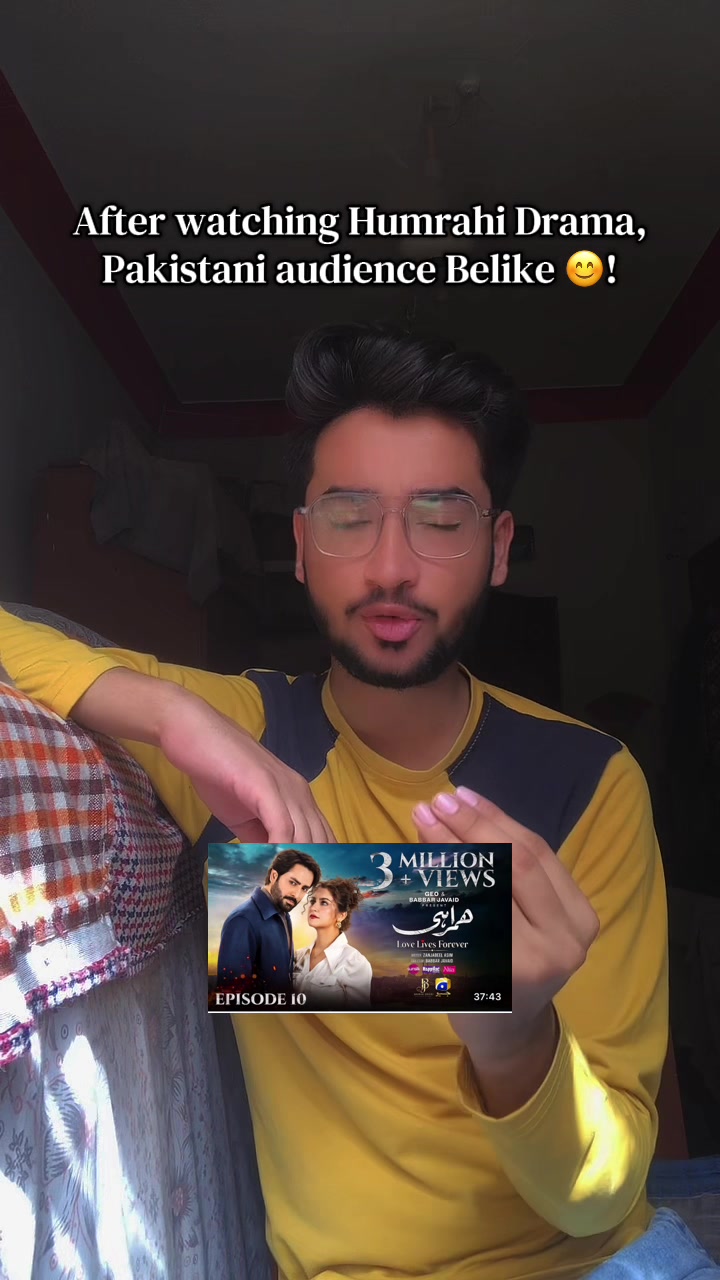 @ahmed_raza333