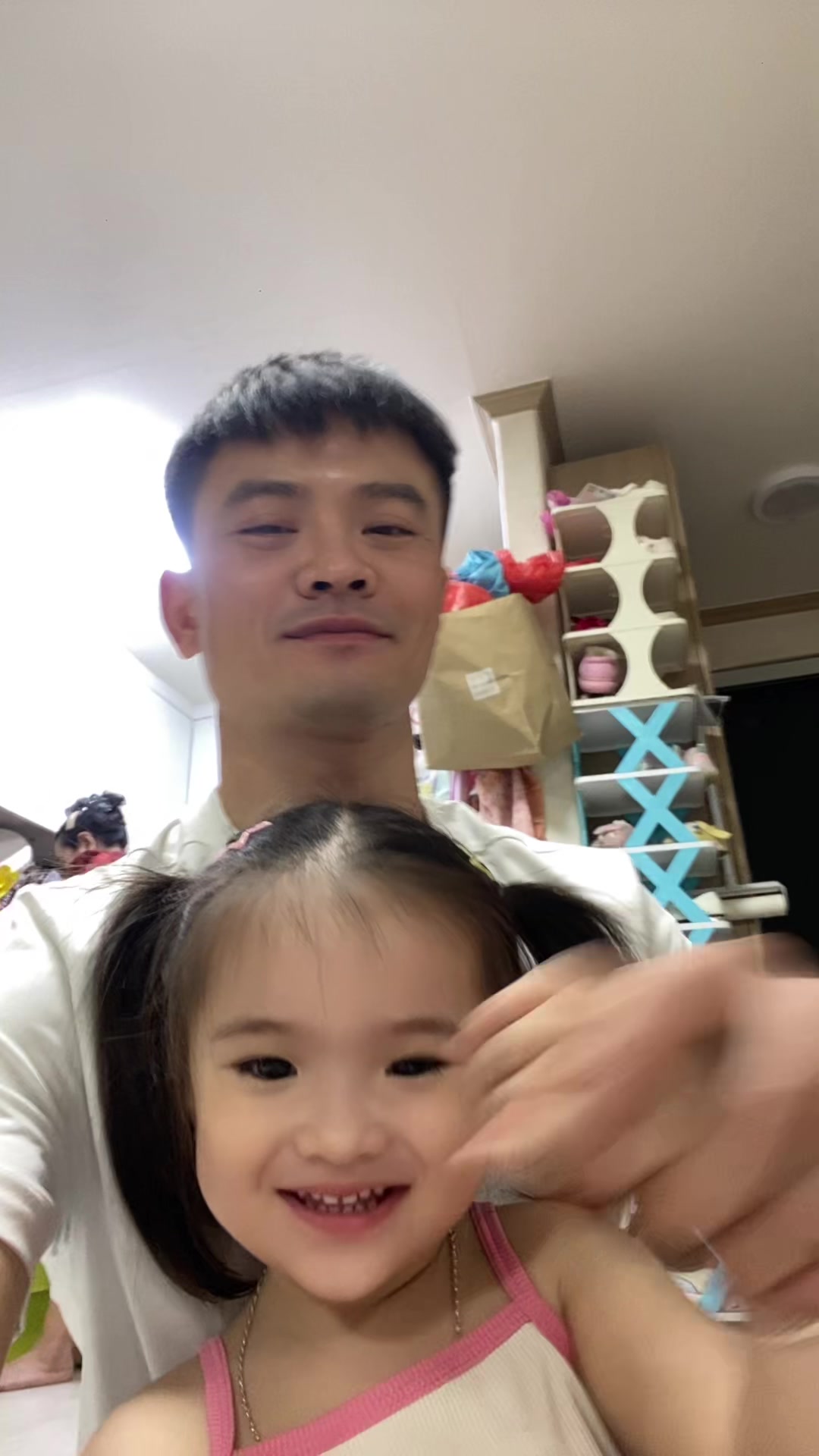 @💞DÂUTÂY💞(HERI KOREA)🇰🇷🇻🇳