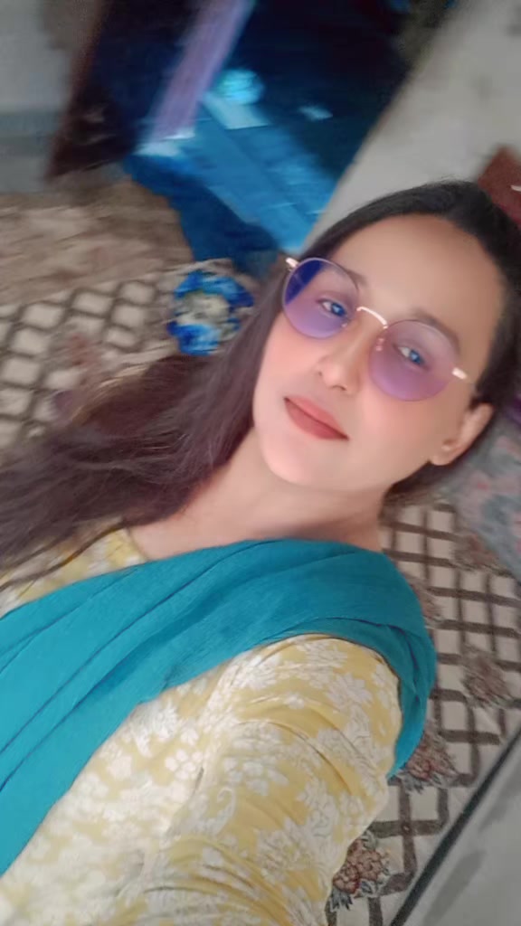 @Mariya faruq