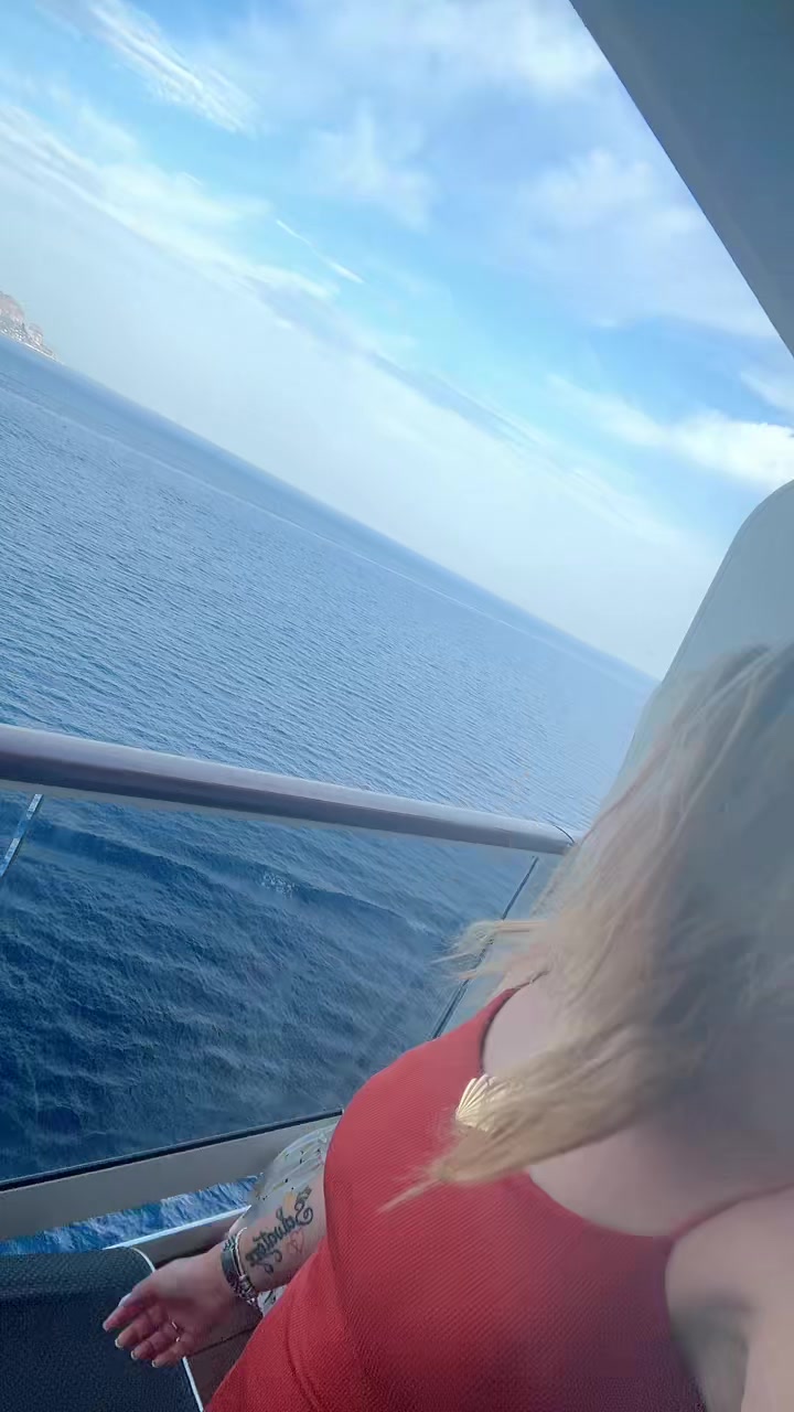 @francescamascali
