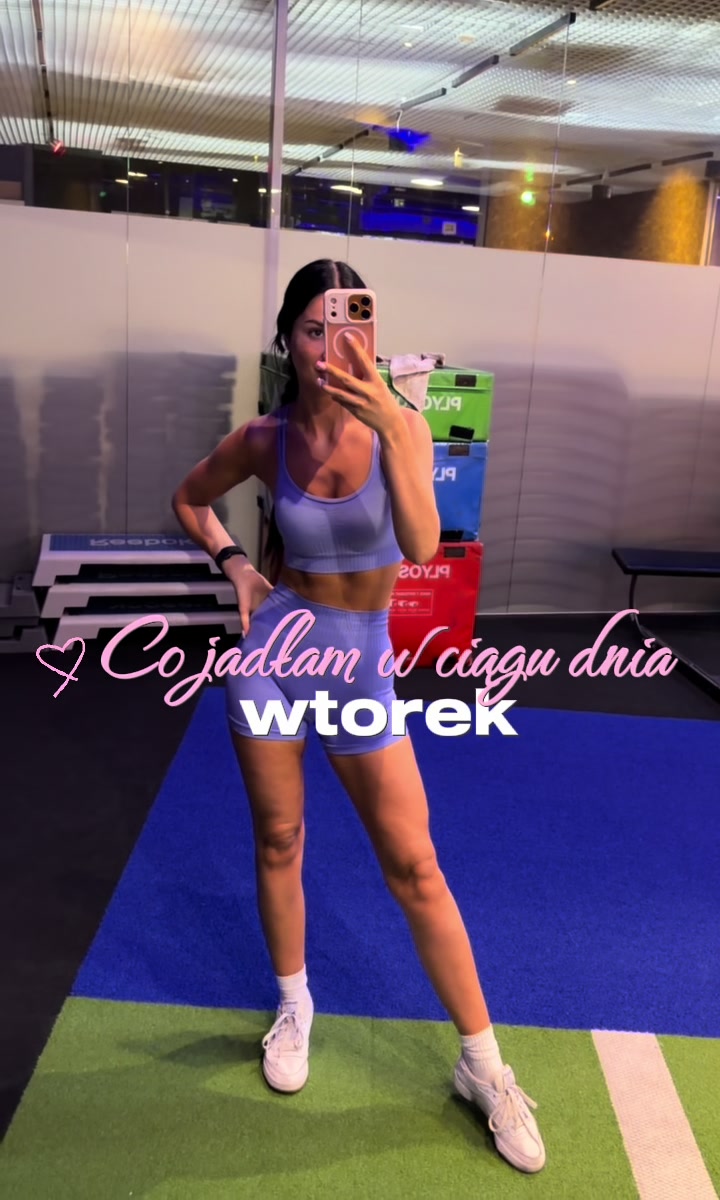 @patrycja sztandarska