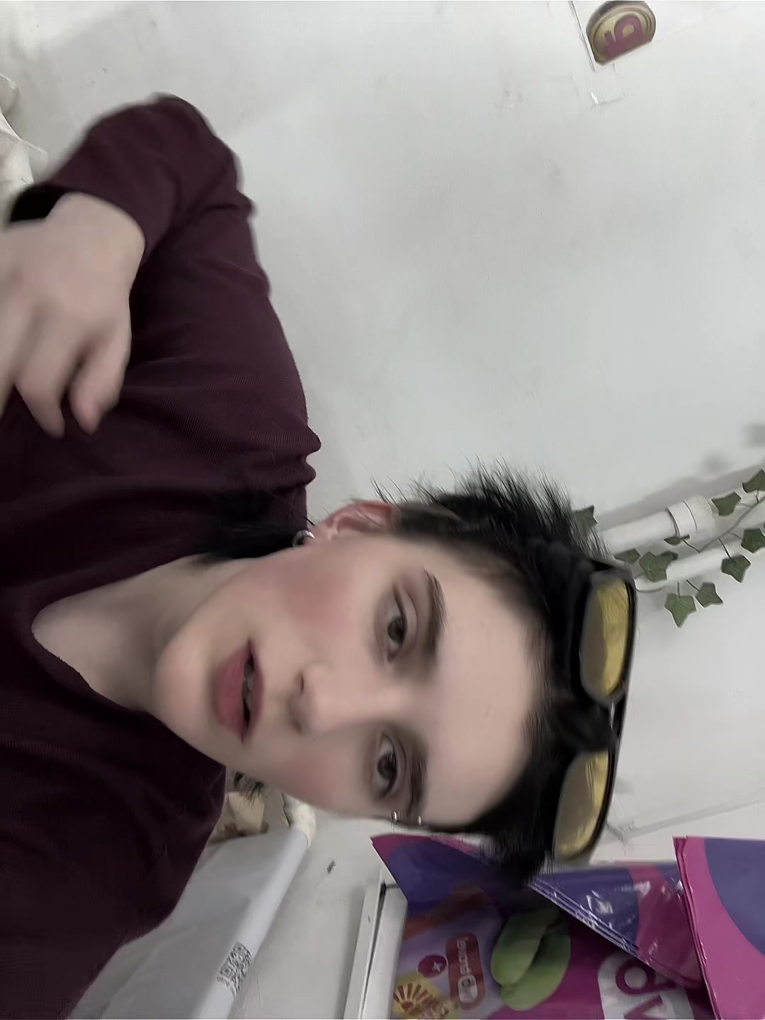 @тгк: hate myself comatose