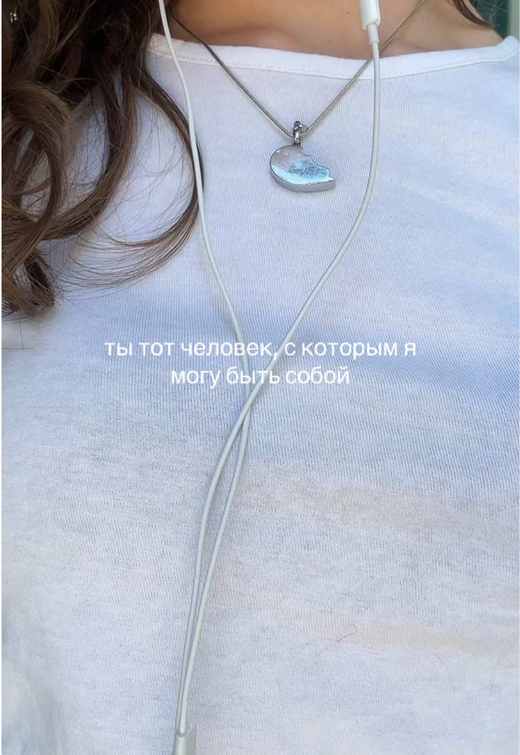 @мар1нксм