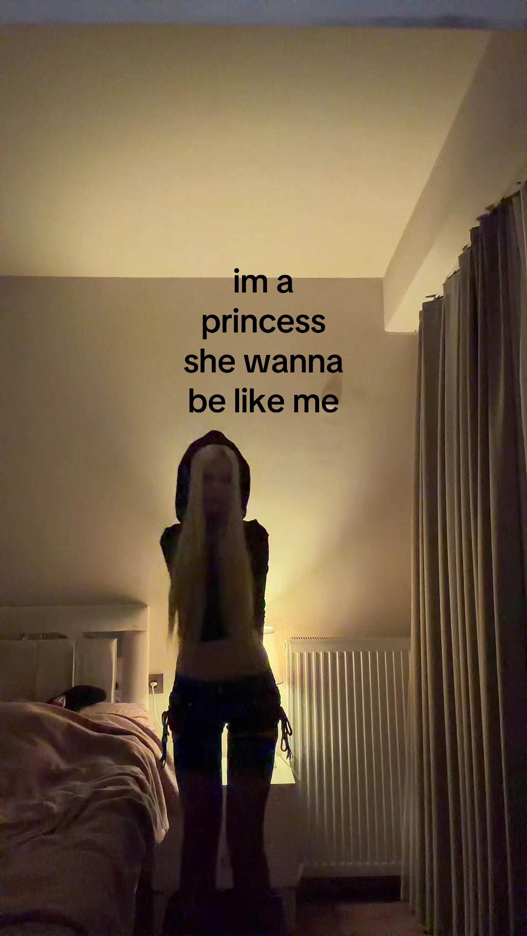 @тгк:утопия