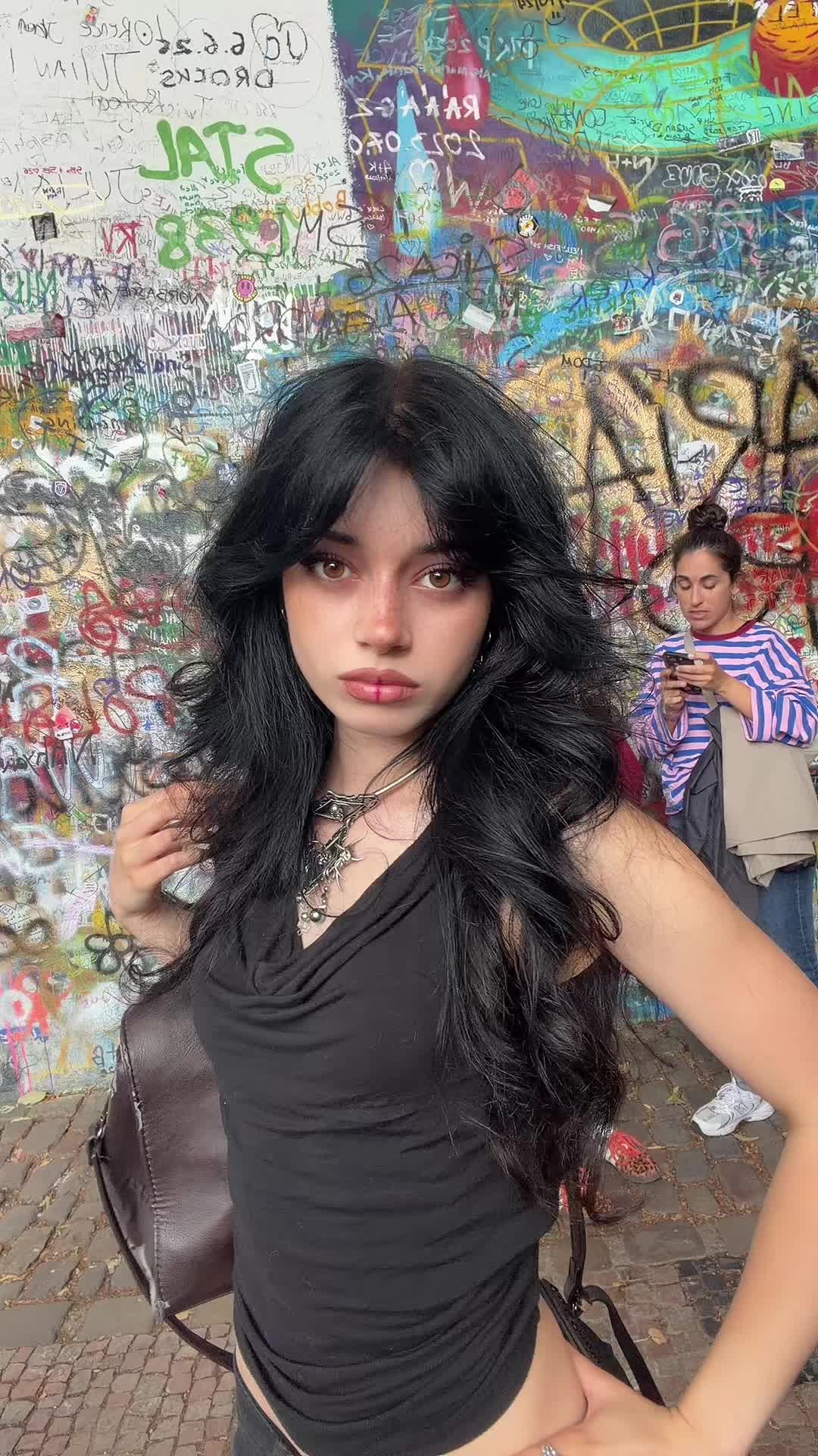 @zosiadudek