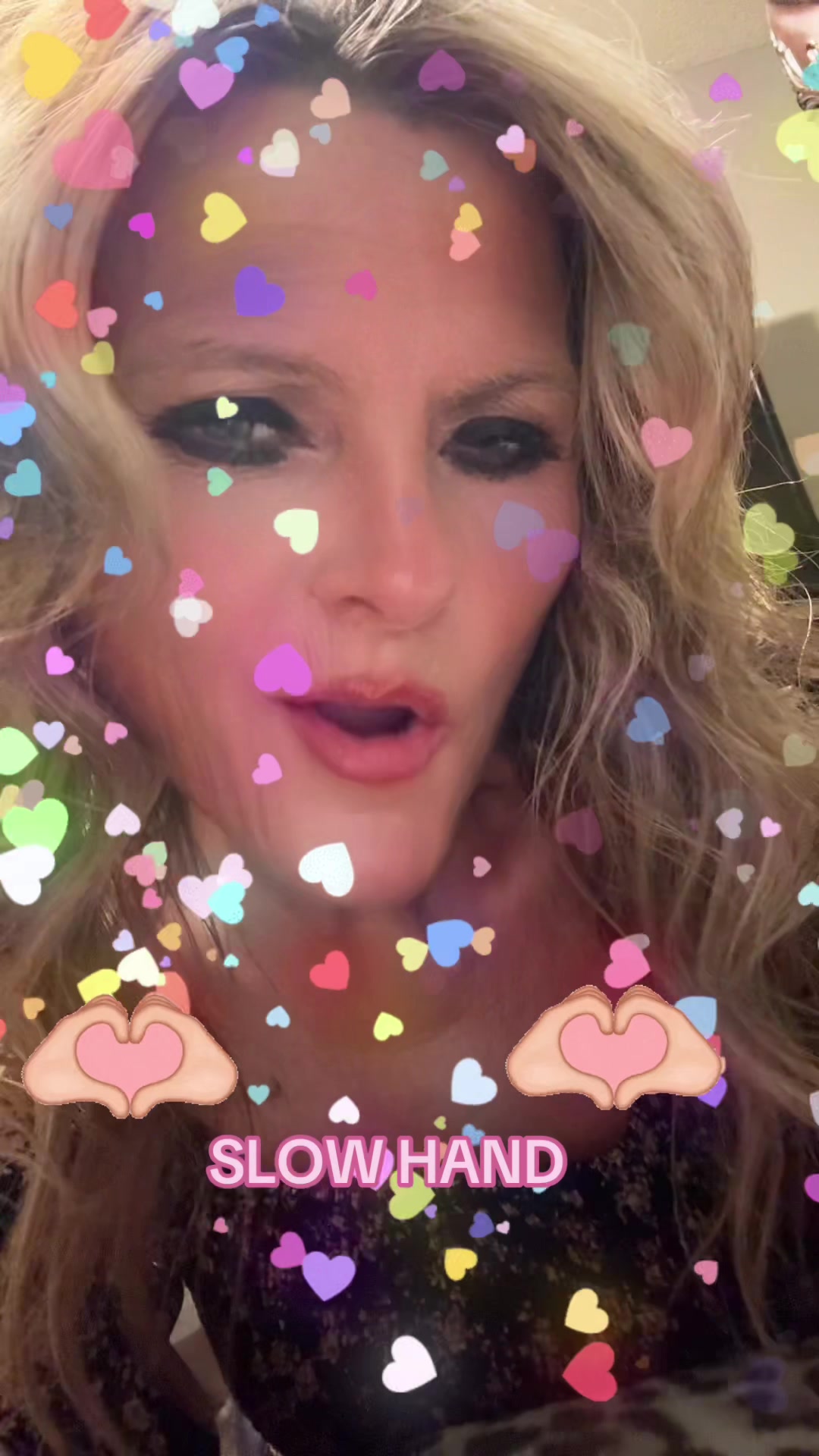 @✨⭐️🌻STARR🌻⭐️✨