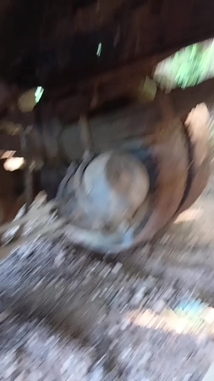 @Boiadeiro cuido !