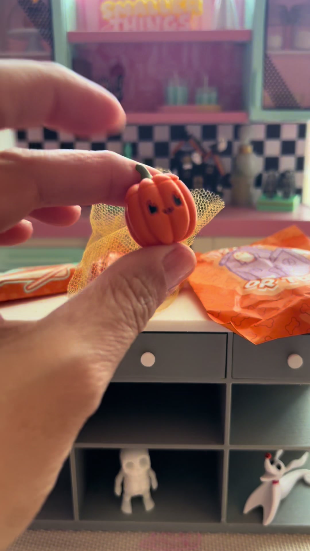 @Smallerthings🧇