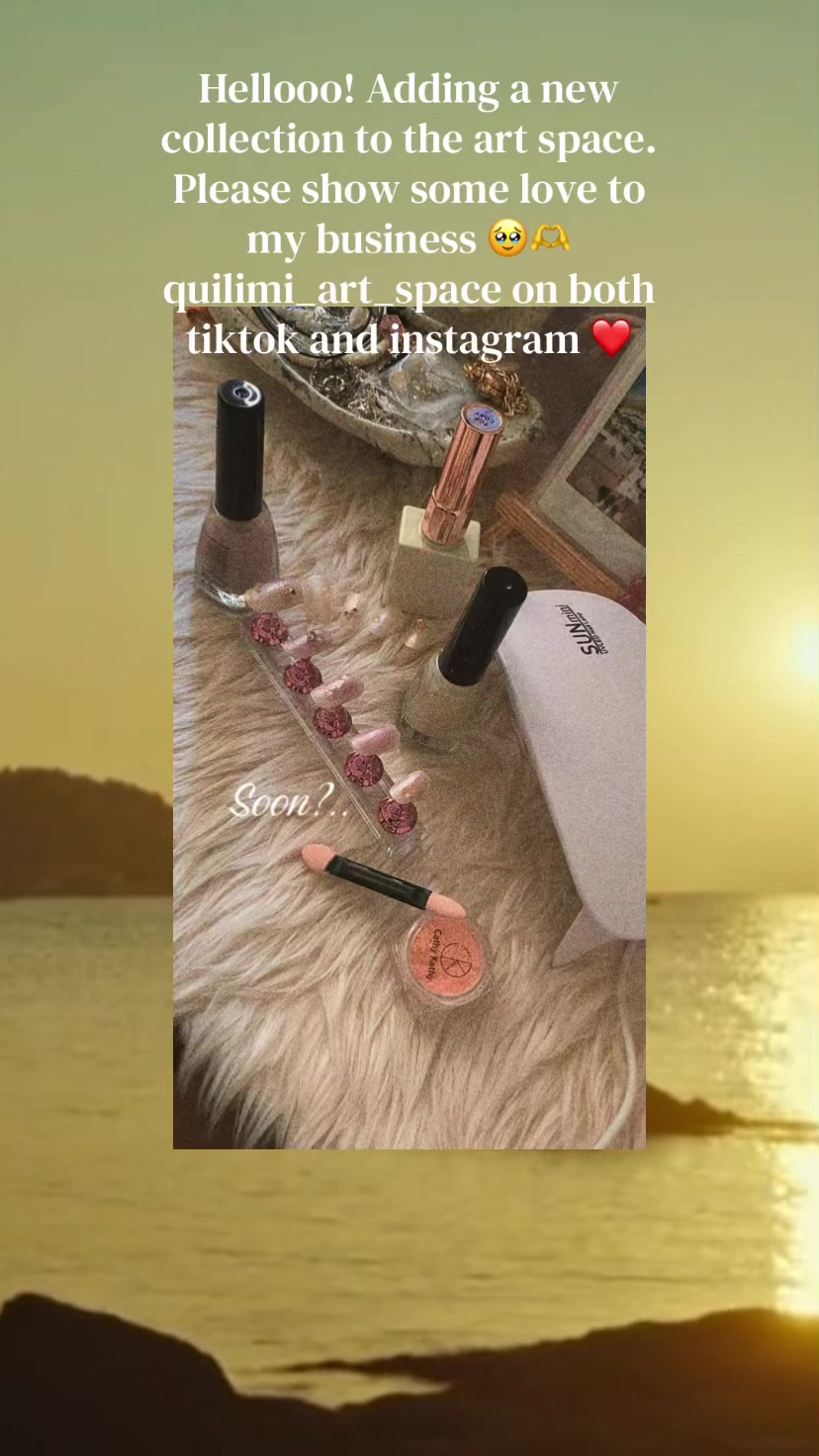 @⋆˚࿔ naomi | 𝓽𝓽𝓹 𝓿𝓮𝓻.— ᨳଓ