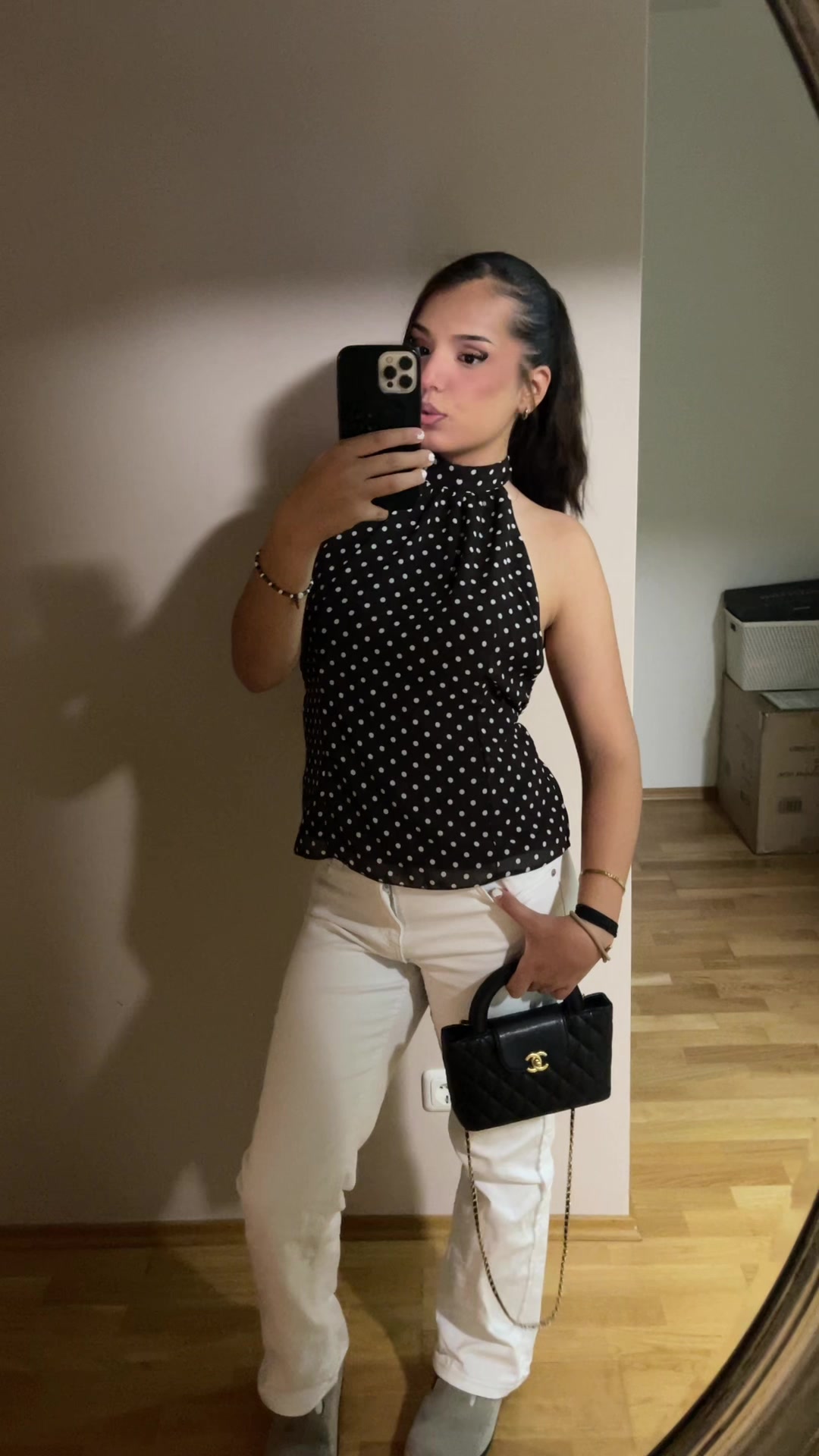 @𝐂𝐞𝐫𝐞𝐧