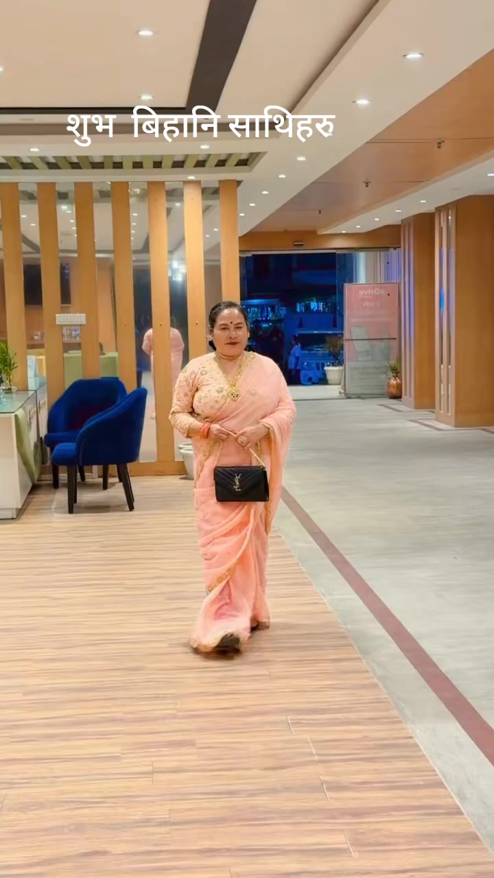 @Maya devi