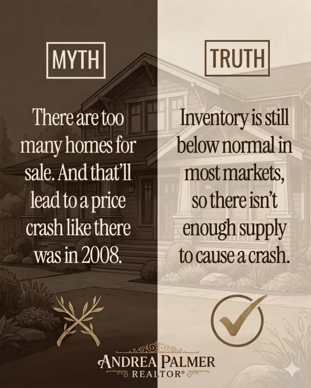 @Sarasota_LakewoodRanch_Realtor