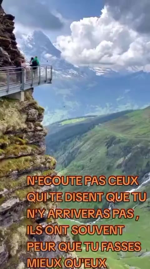 @⚘️Nini marl&egrave;ne🇲🇬