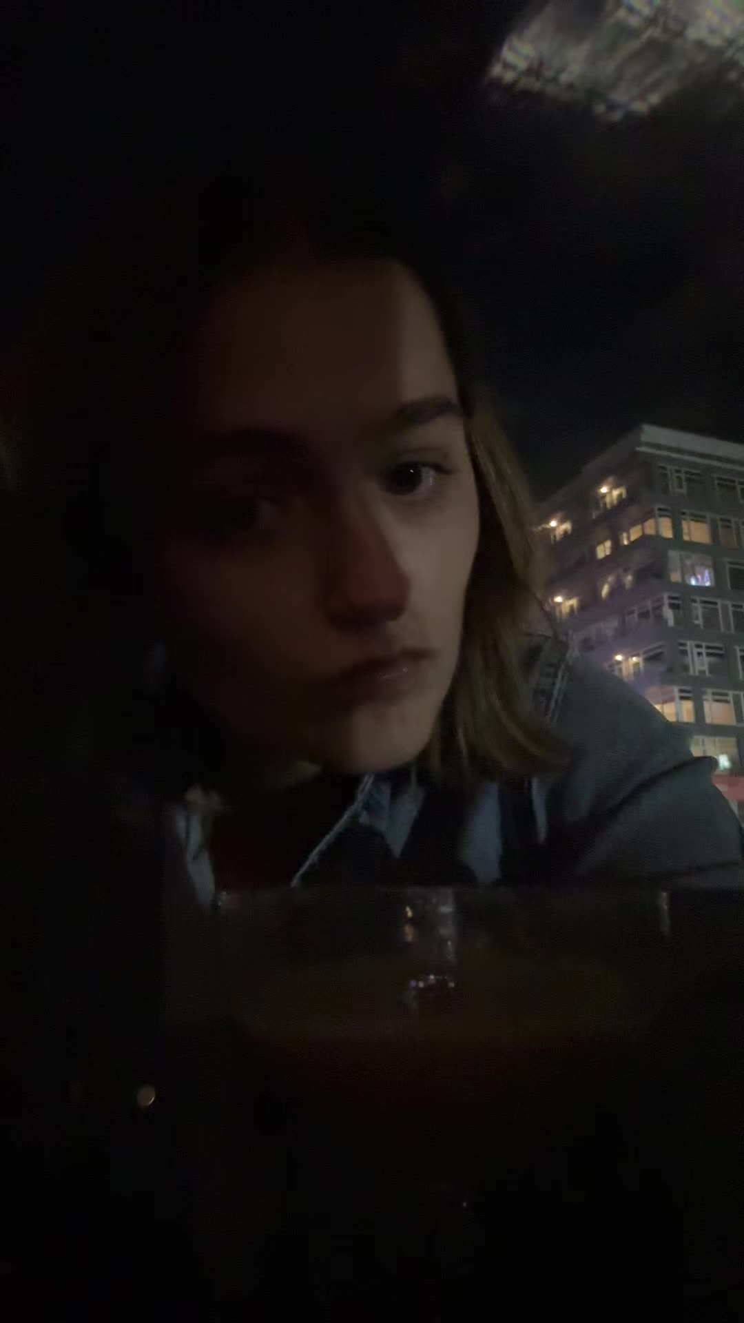 @Freya