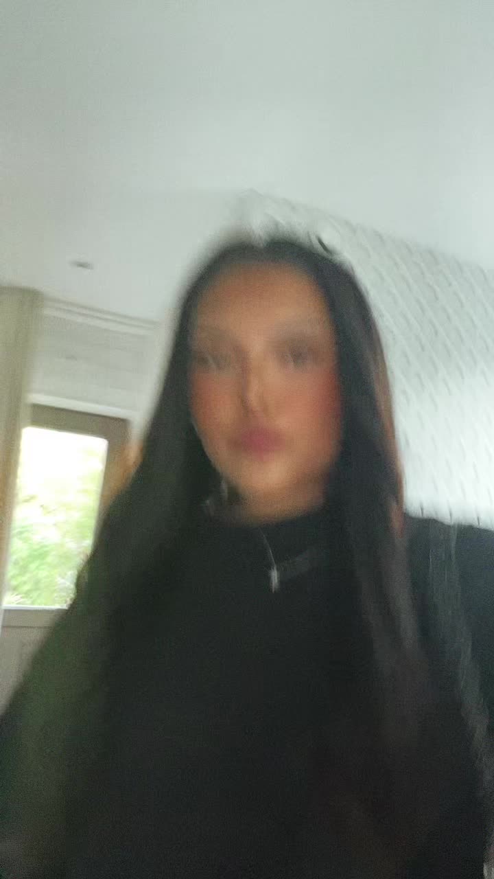 @yumesdl