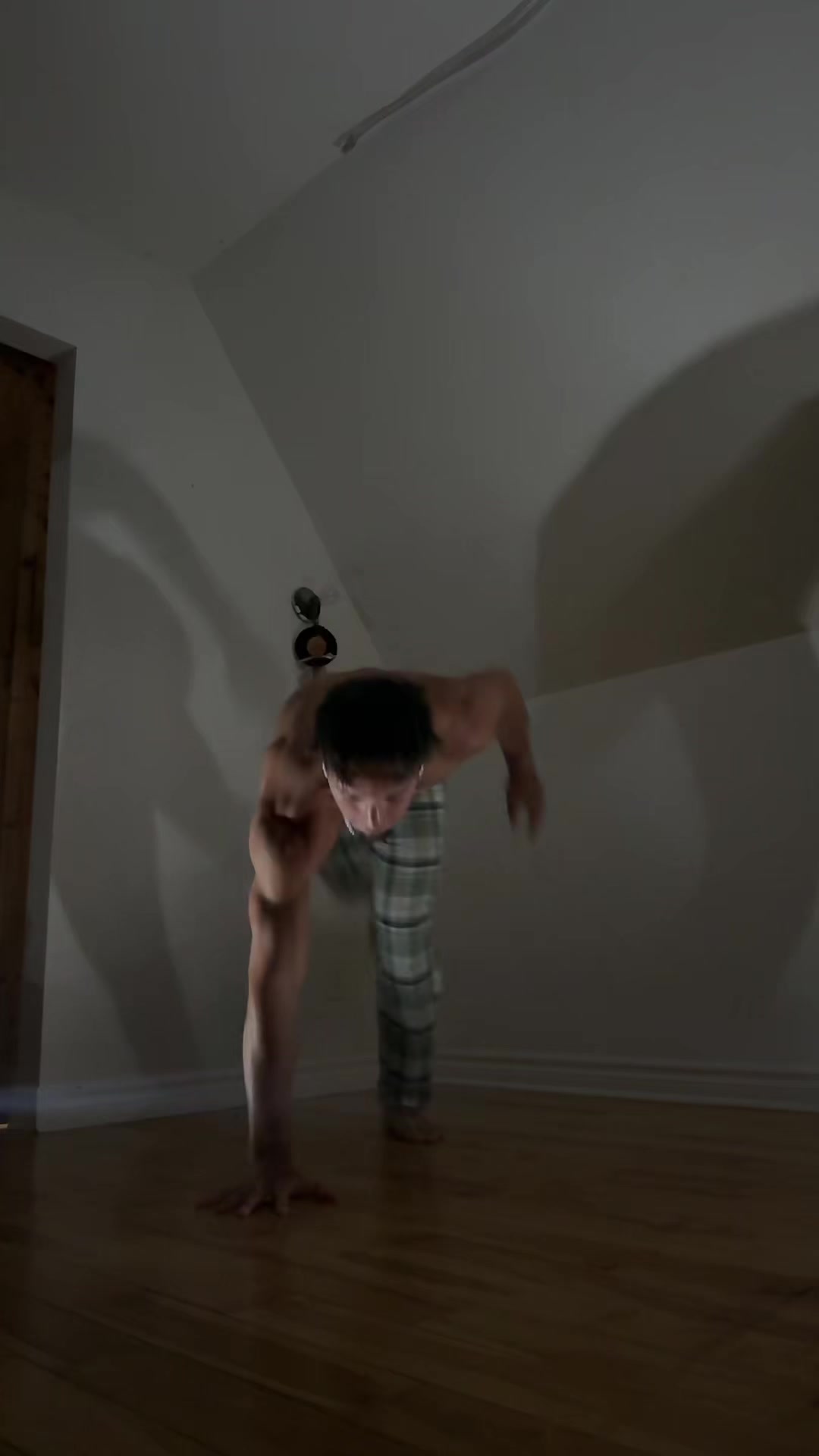 @raf__workout