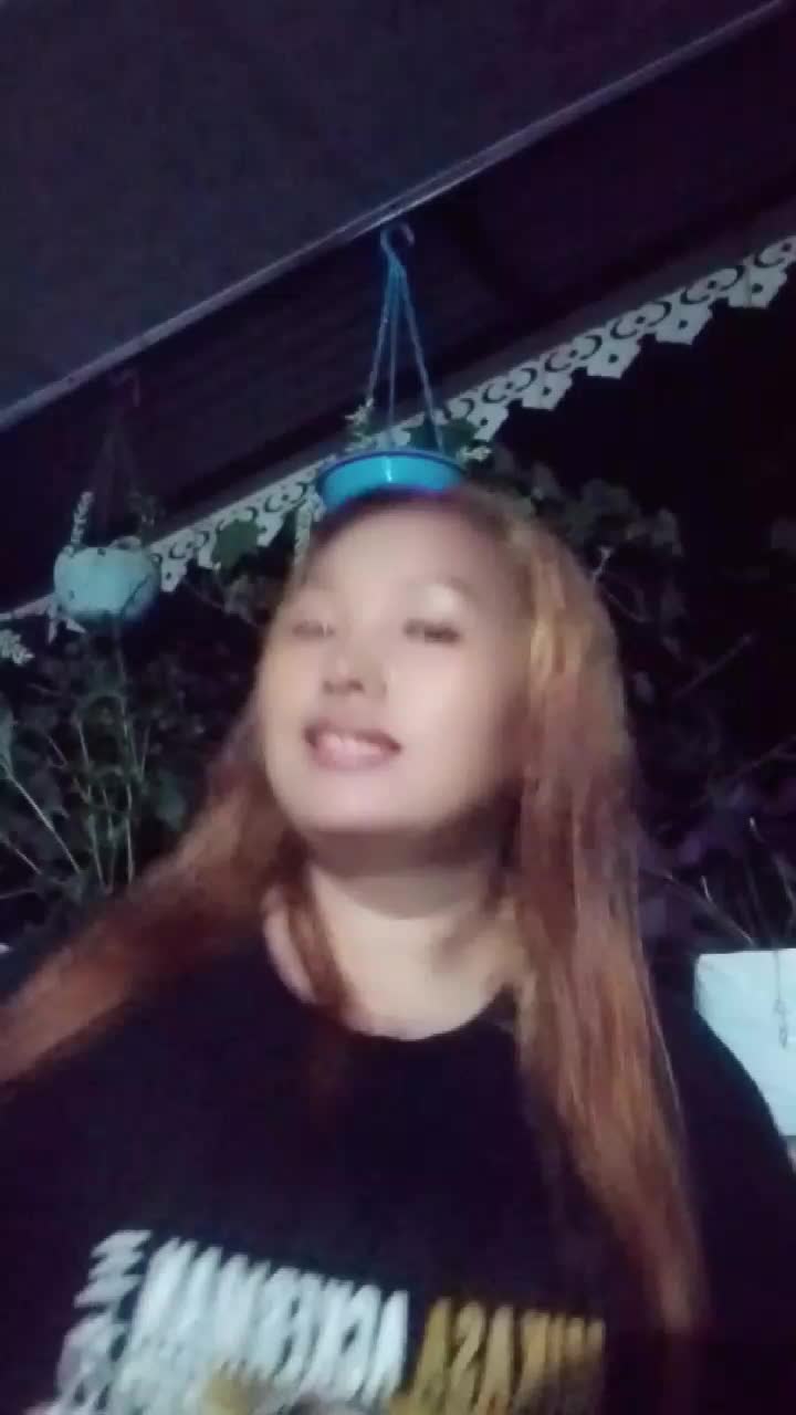 @Uma Limbu