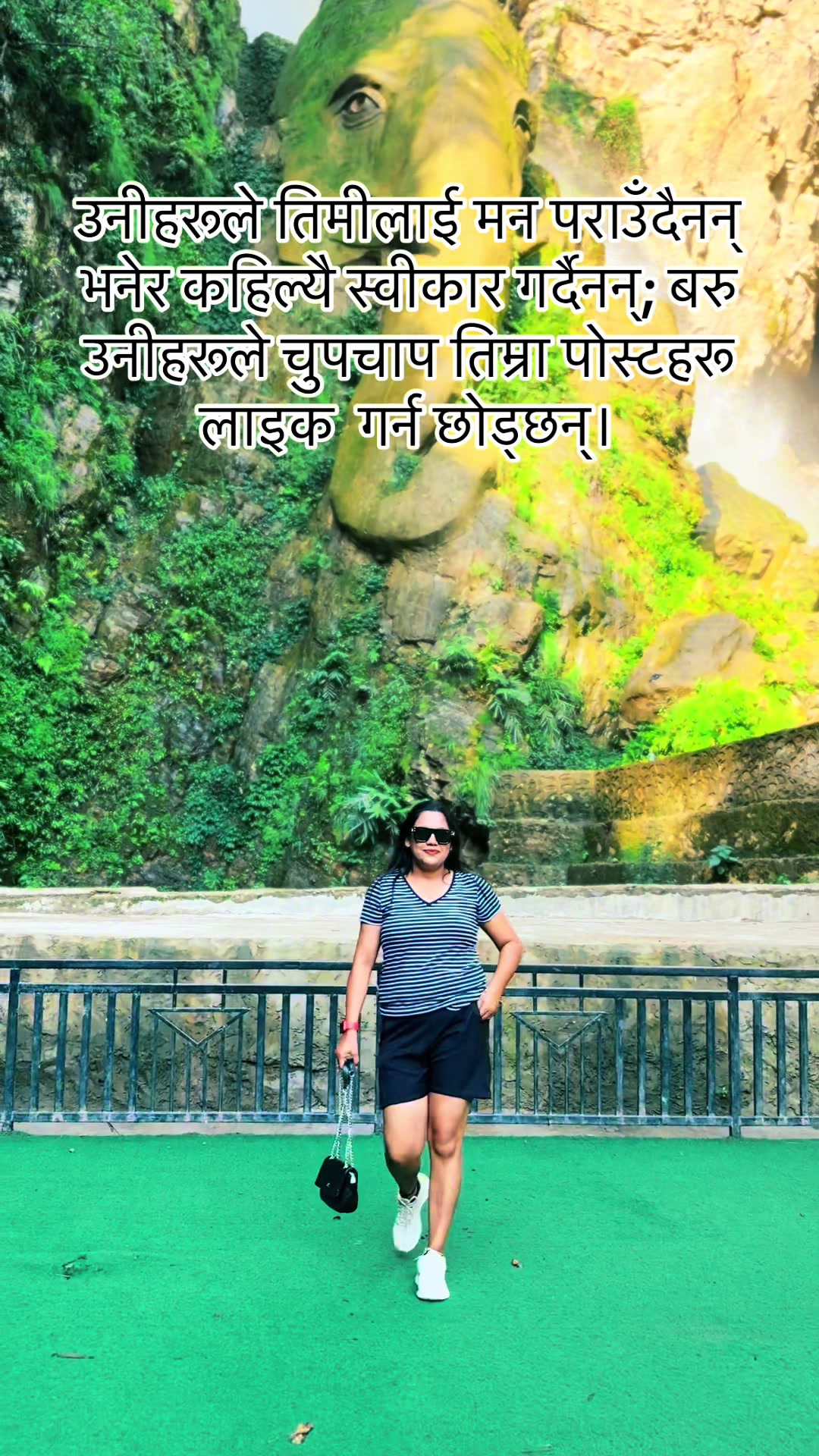 @susmita.kelly