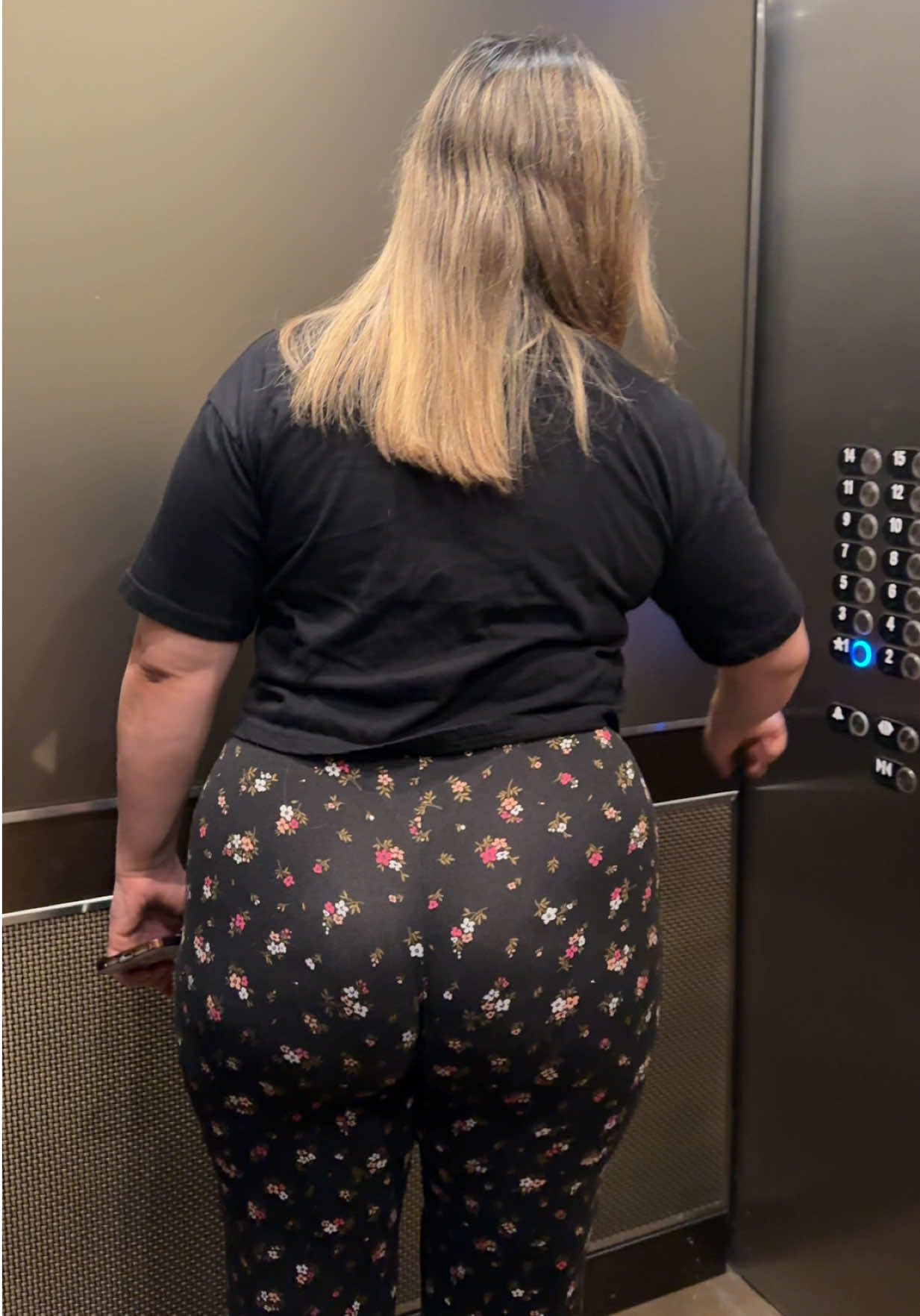 @Favii25