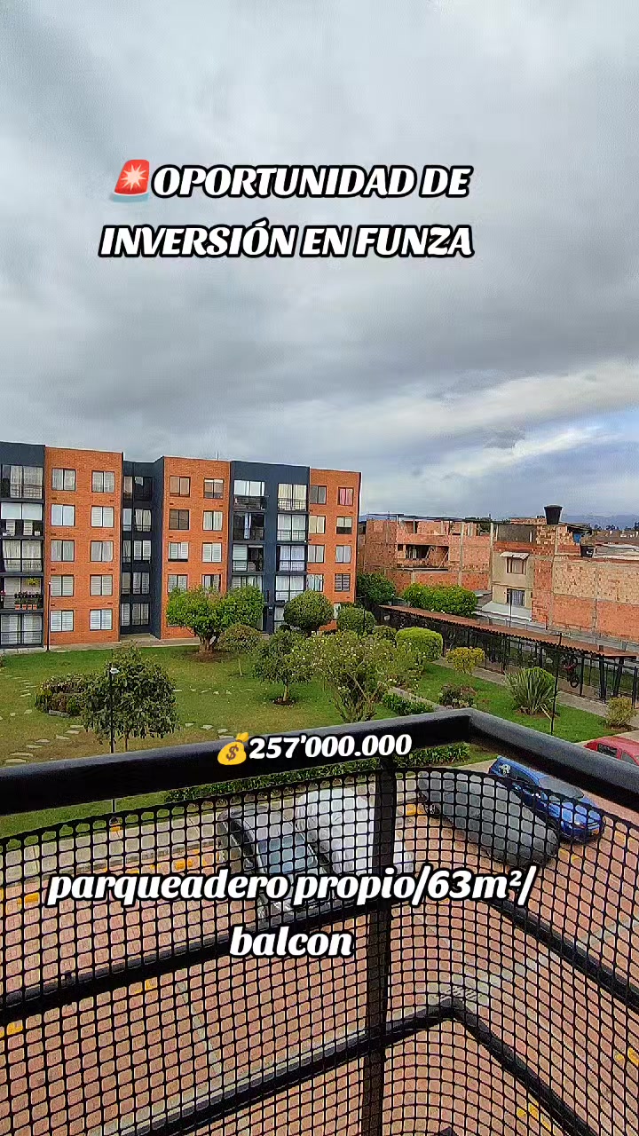 @of gold inmobiliaria