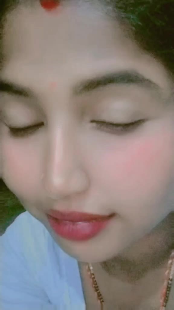 @Ram❤️manisha