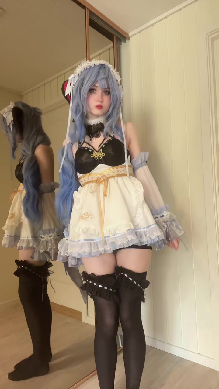 @Iris🌸 Twitch: Sakuraxiiiii