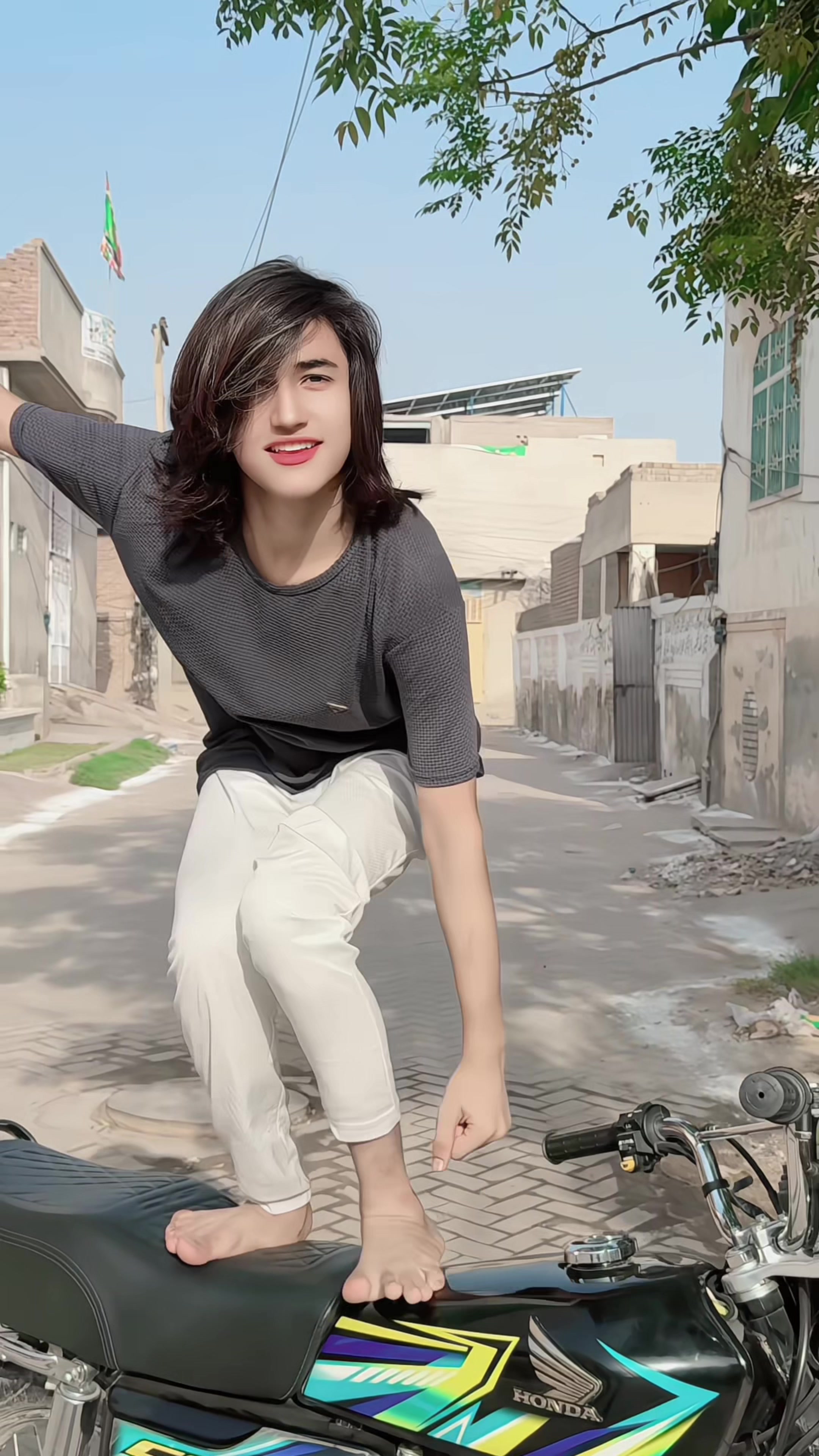 @Dilawarjerry143