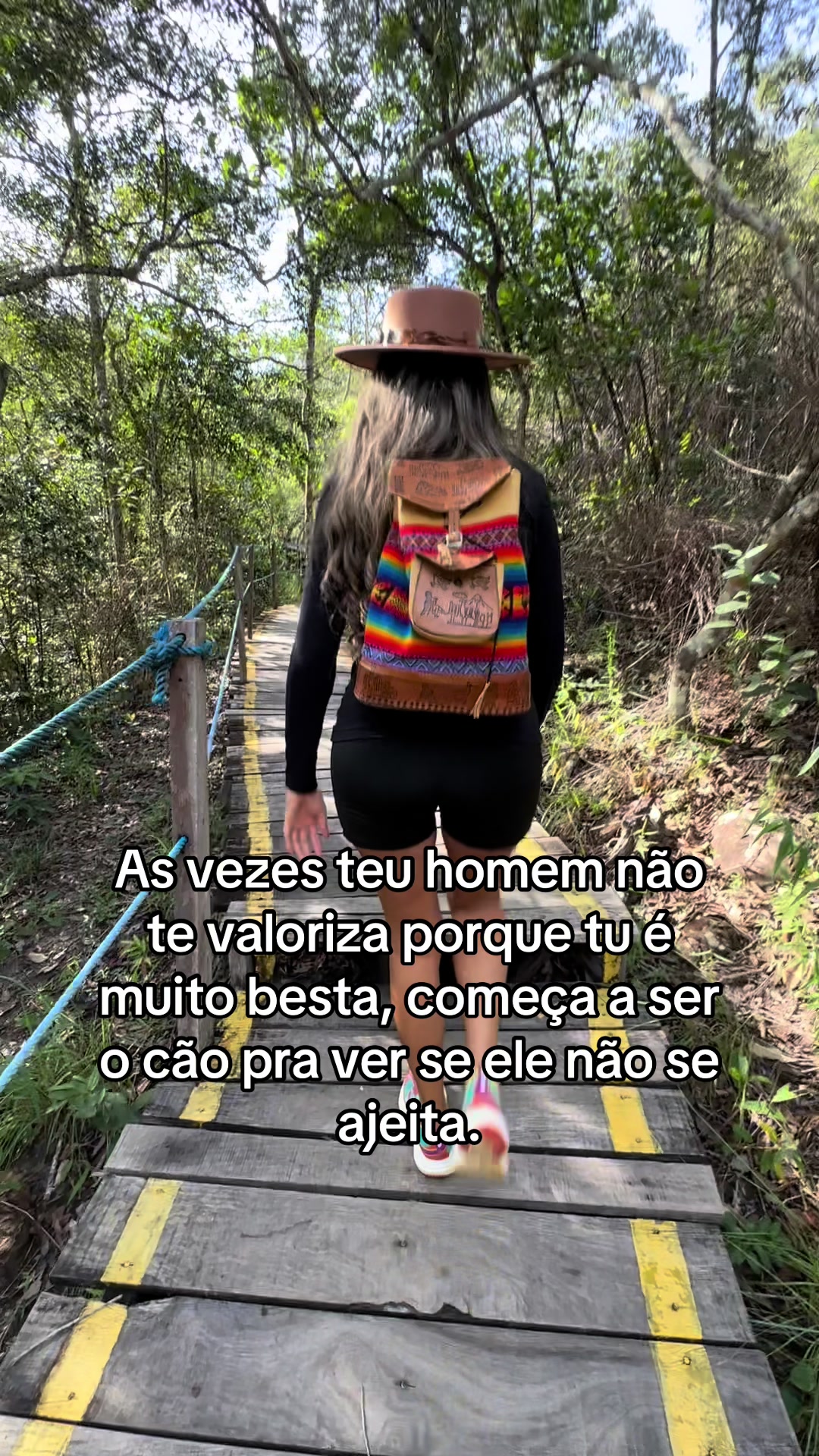 @Jaqueline Alarcão