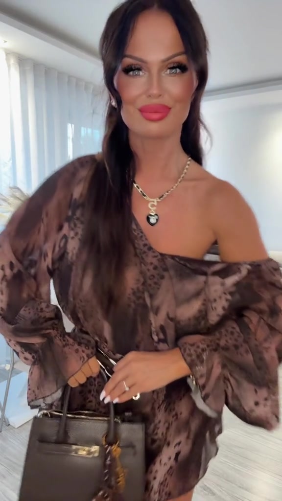 @Butik Love Fashion