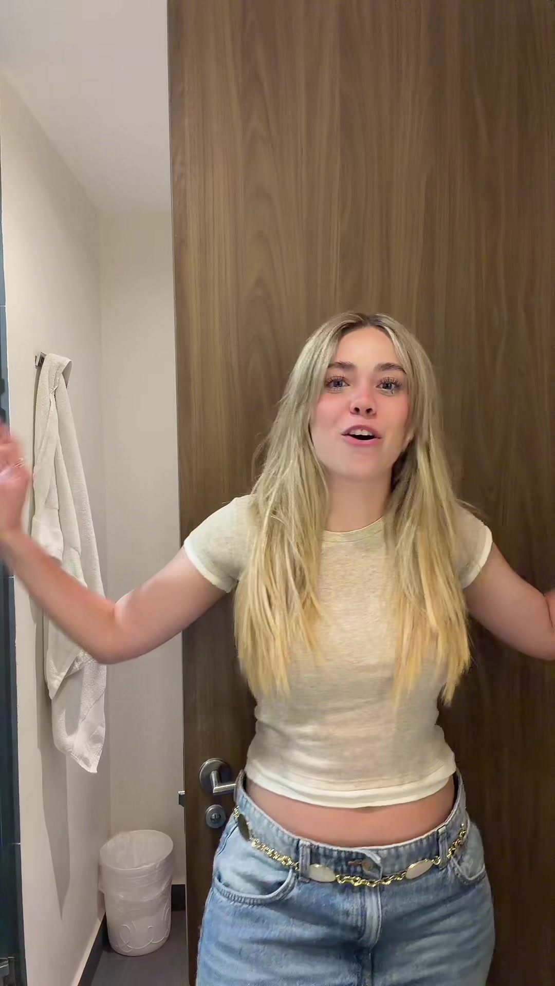 @maricheli