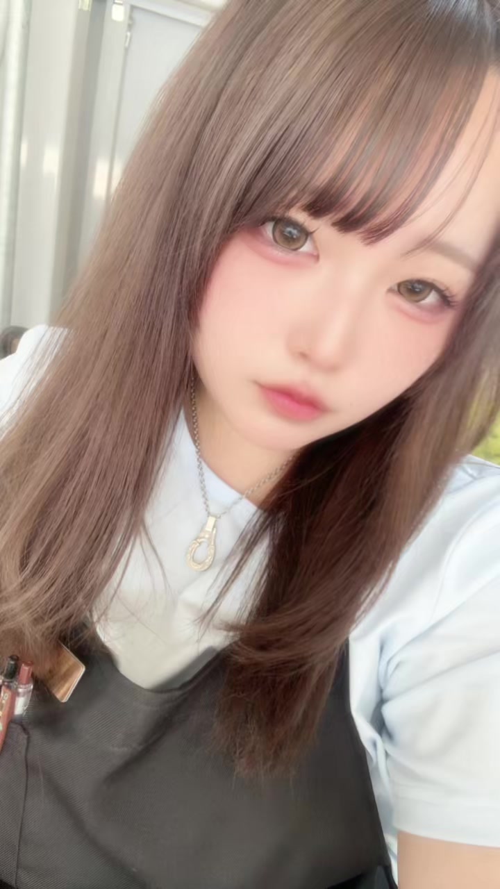 @百田👾03