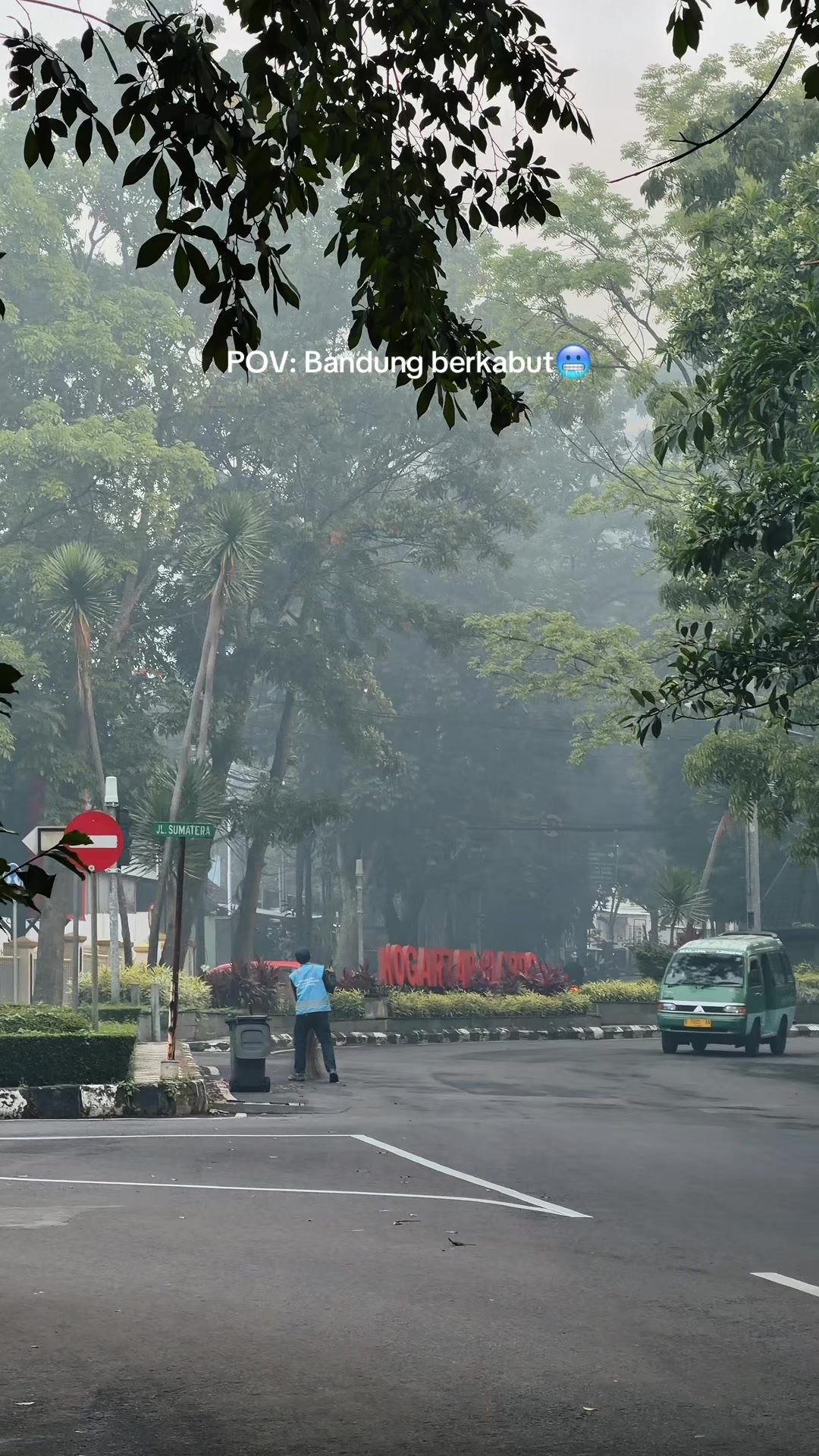@INFO BANDUNG KOTA
