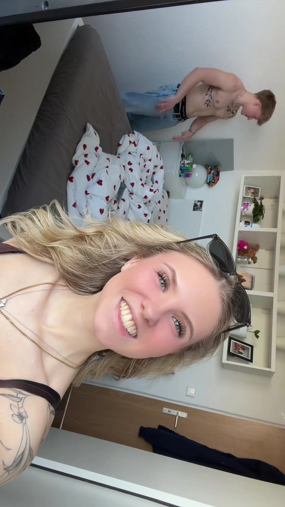@tali_rst