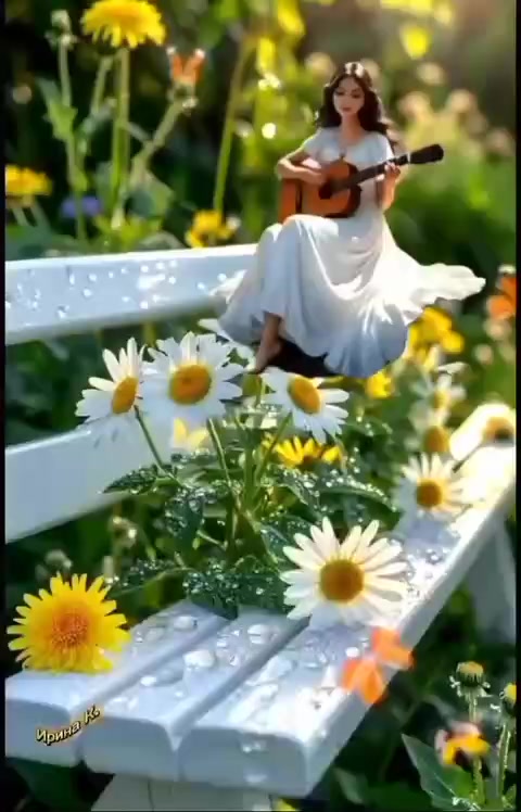 @Татьяна Курилина