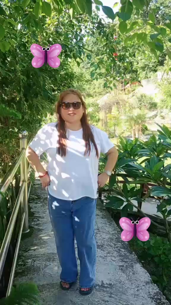 @Dilu Tamu