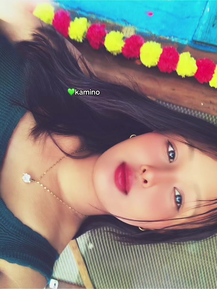 @सन्ध्या👄