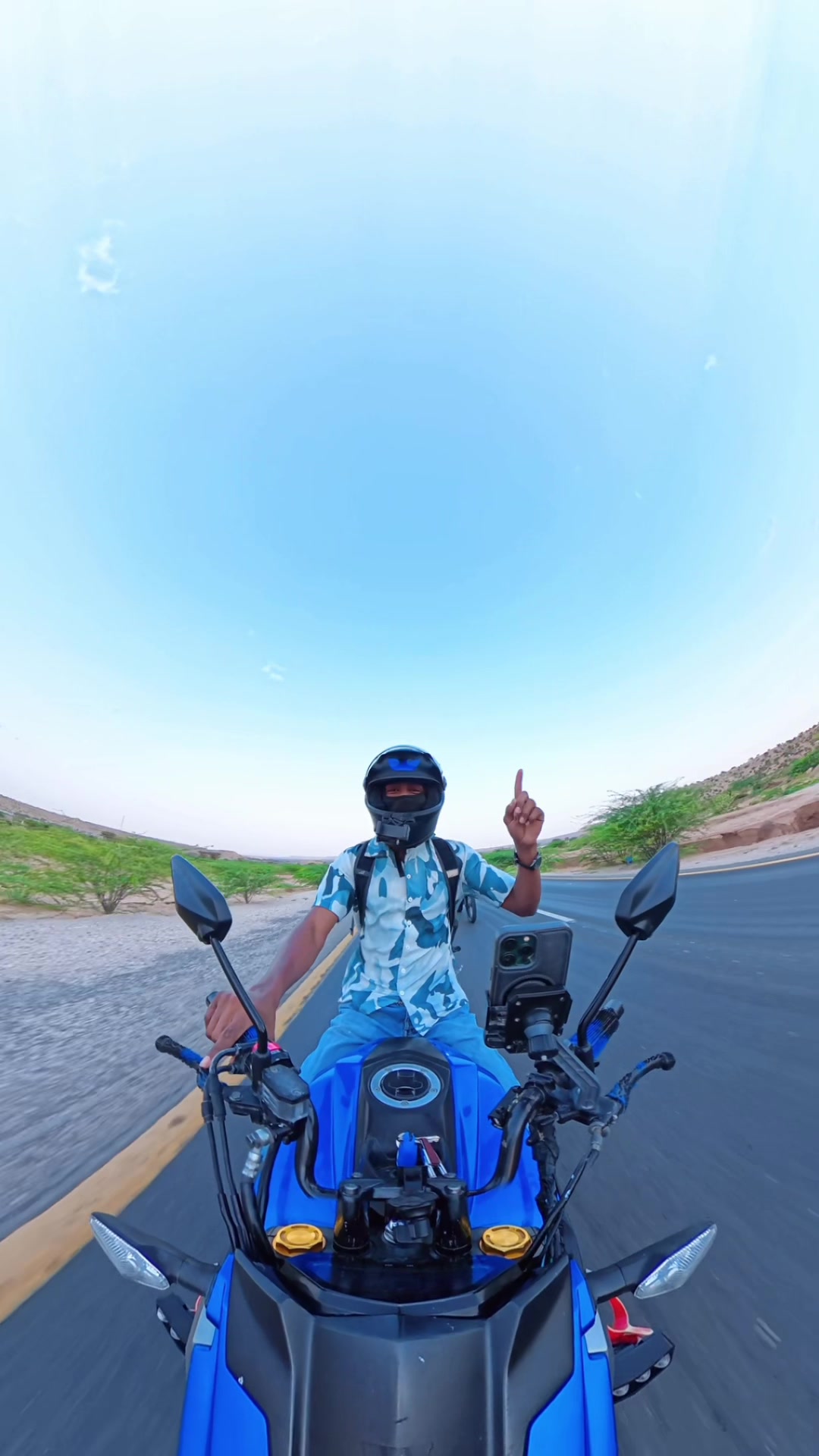 @Mootada caasimada🏍️🇮🇷