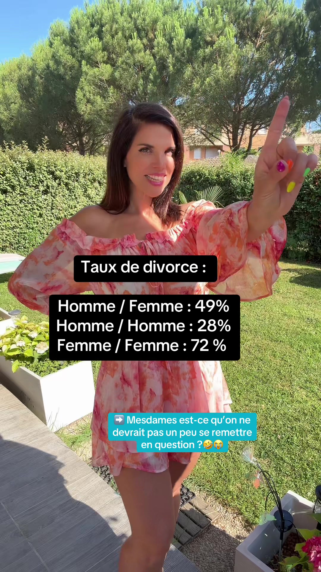 @🌸 𝑵𝒐𝒖𝒇𝒍𝒐𝒖 🌸