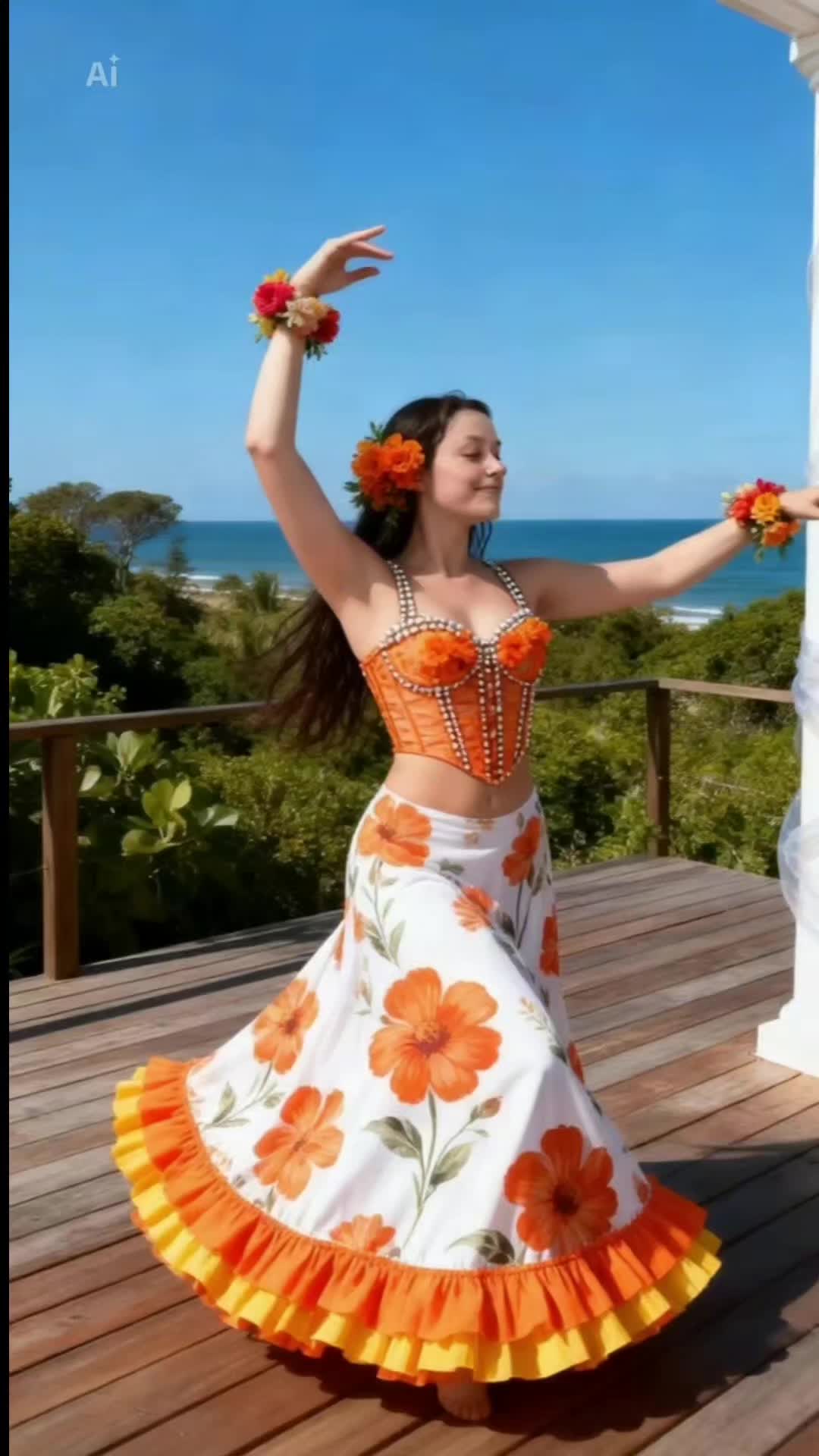 @Aurora 16