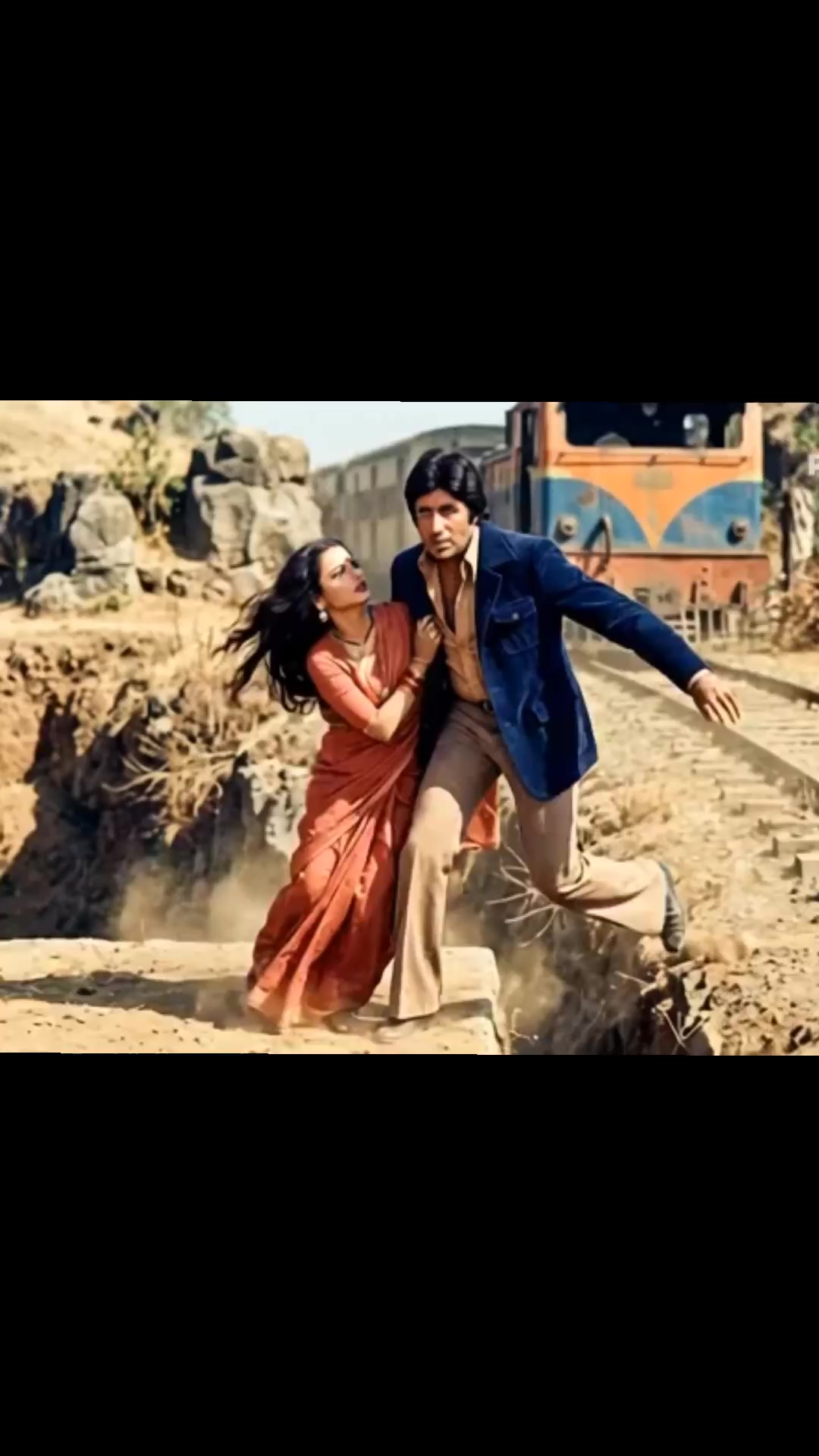 @Silsila Entertainment
