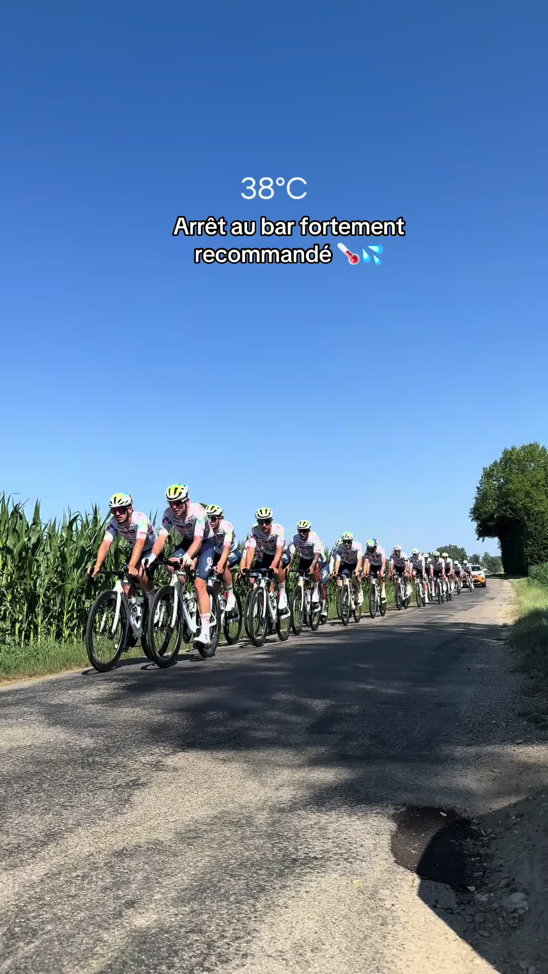 @Team TotalEnergies