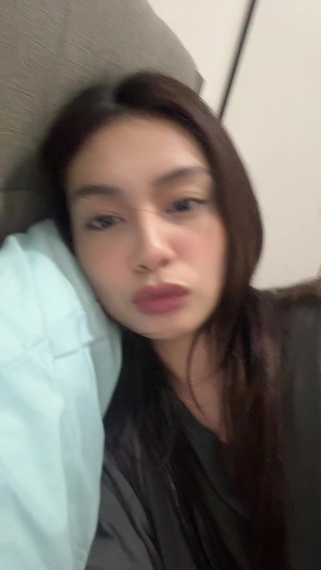 @Kenpsychy_cream