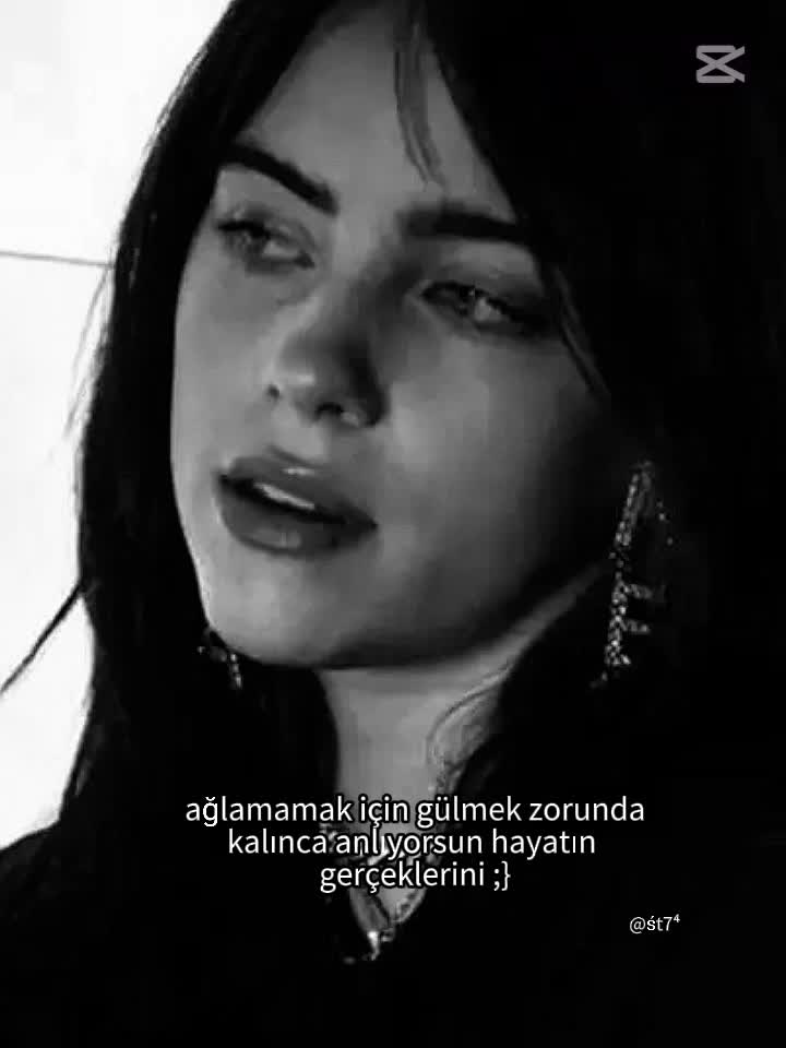 @oooo RC