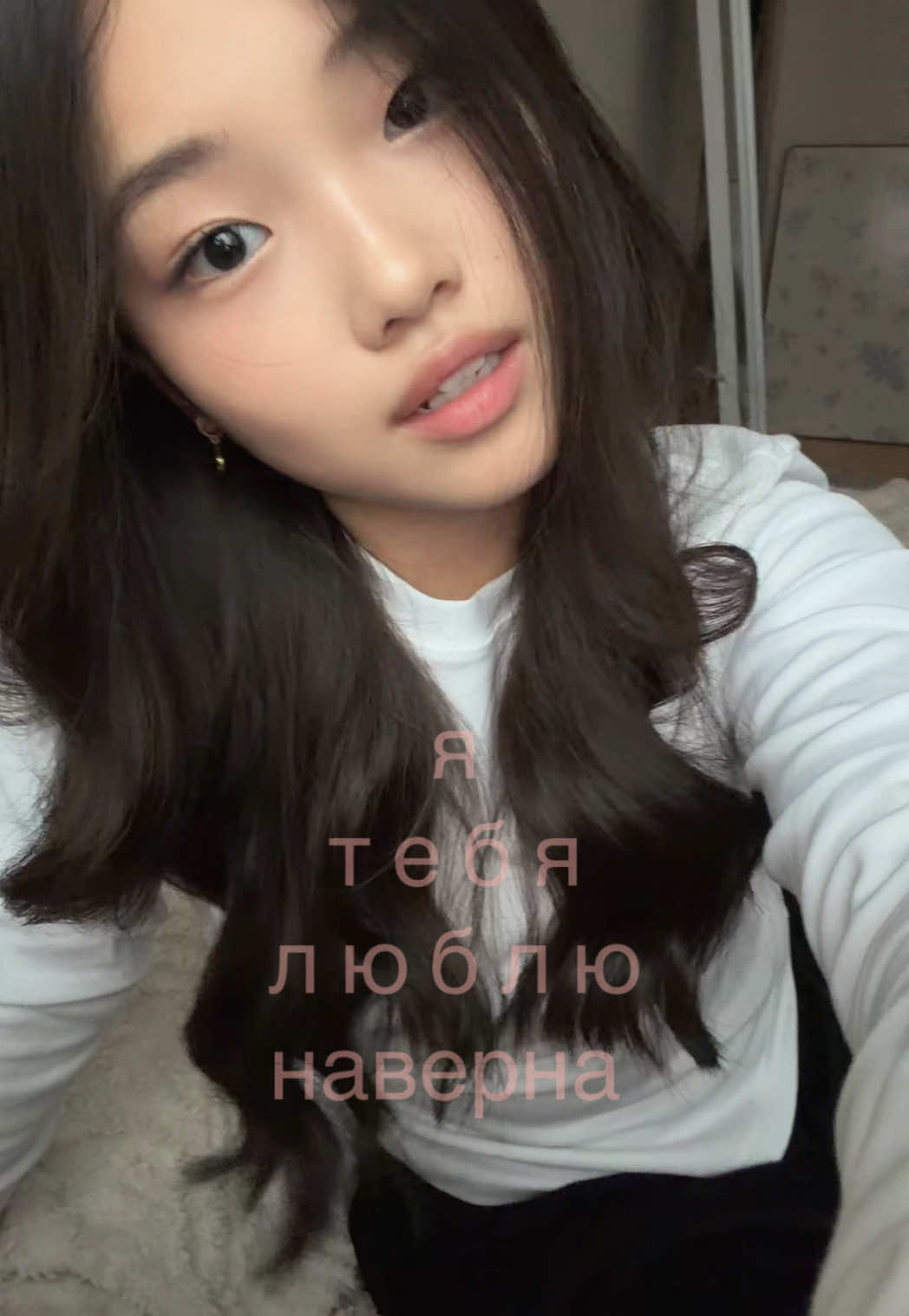 @𝓼𝓲𝓶