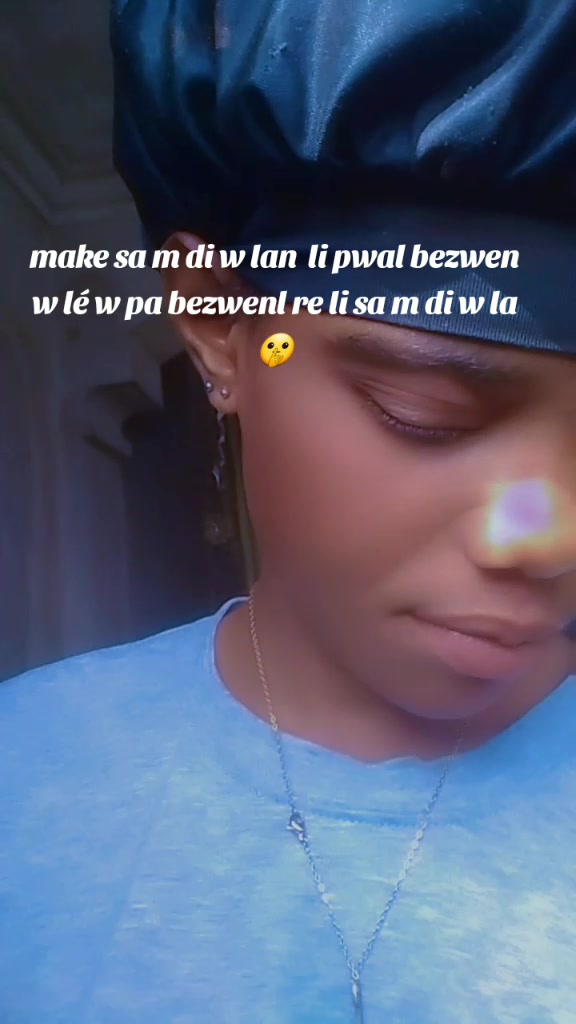 @mafoo 008
