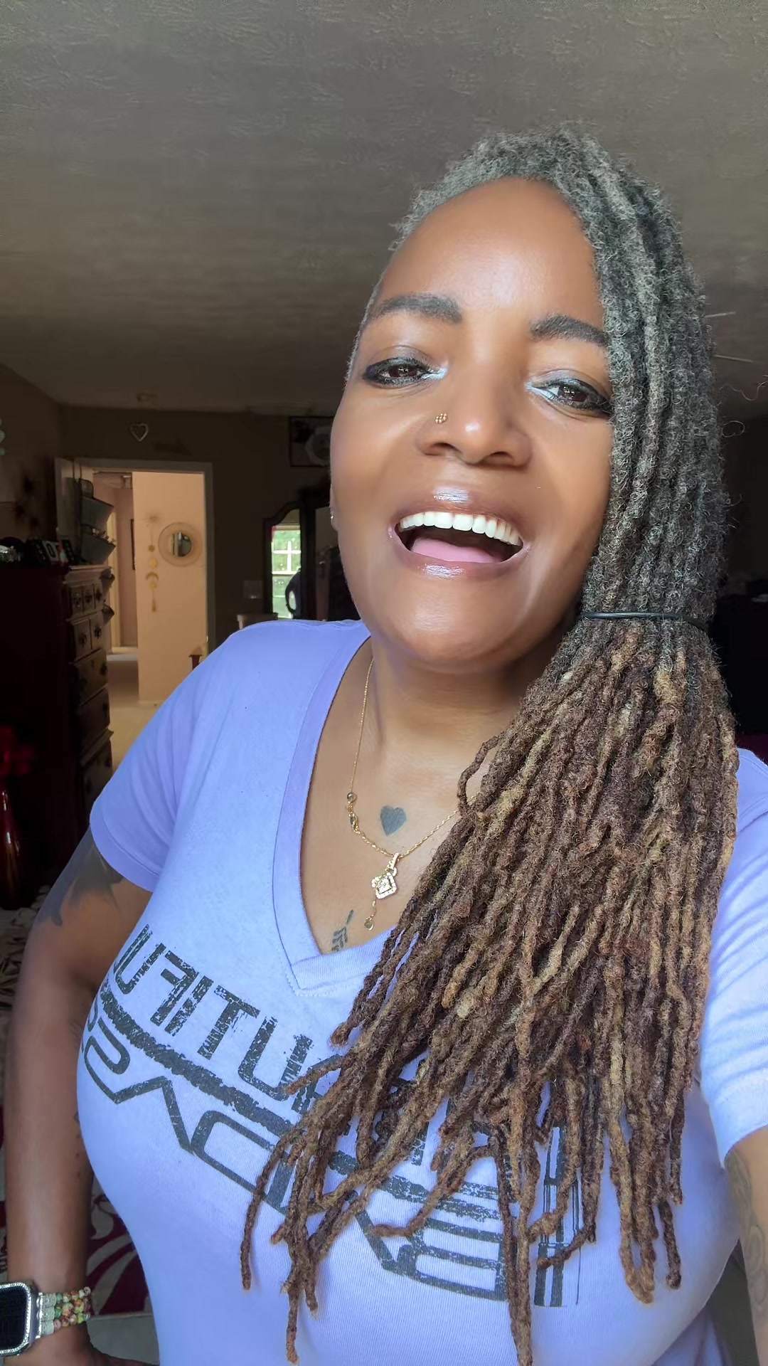 @coco__cola09