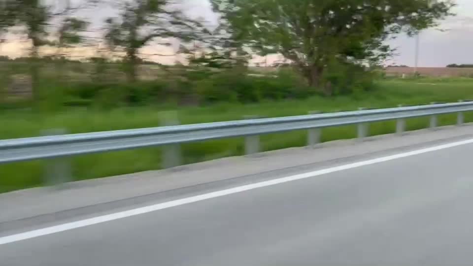 @JTKFZ1