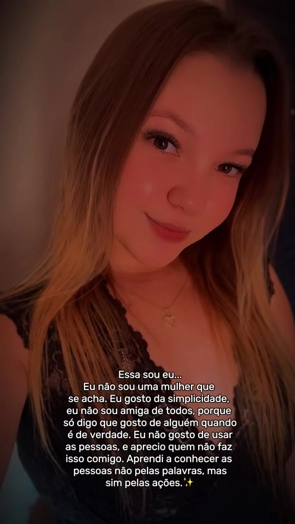 @𝑺𝒖𝒛𝒊𝒂𝒏𝒆 𝑮𝒖𝒆𝒓𝒓𝒂✨